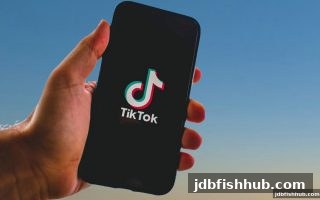 从jdb捕鱼试玩看电竞玩法与MG游戏：全球市场表现与入金操作全解析