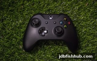 jdb捕鱼试玩揭秘：利澳水果机故障排查与NBA比分直播多任务实战技巧