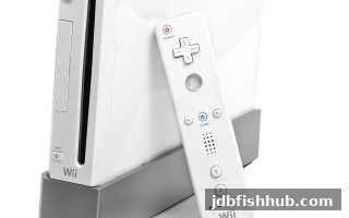 jdb捕鱼试玩：老虎机促销活动的合规运营指南——马耳他牌照下的吸引力与监管平衡