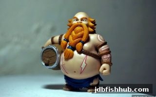 jdb捕鱼试玩首选平台：如何精准锁定JDB游戏官方入口
