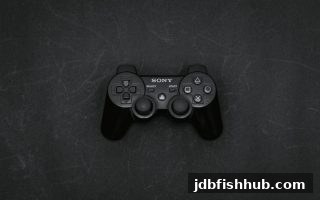 深入解析jdb捕鱼试玩中的街机捕鱼赛事、活动与奖励体系