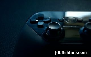 血战麻将水果机主题风格全解析：从jdb捕鱼试玩看电子娱乐新趋势
