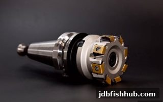 jdb捕鱼试玩深度解析：连线效果与即时比分如何联手影响你的游戏策略？