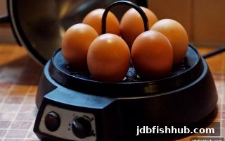jdb捕鱼试玩深度指南：电子游艺奖励环节的奥秘与策略