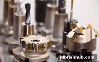 斗地主特殊符号的战术价值全解析：jdb捕鱼试玩视角下的棋牌符号密码