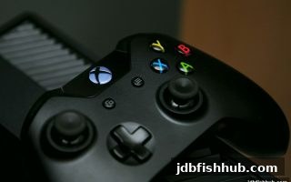 jdb捕鱼试玩攻略：电子游艺资金管理与免实名出款深度解析