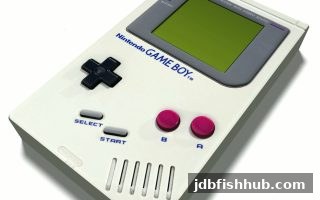 电子游艺玩法与平台信誉全解析：jdb捕鱼试玩带你开启娱乐新篇章