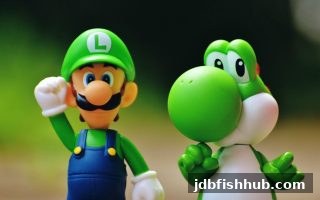 jdb捕鱼试玩深度解析：电子游艺平台技术标准与认证全流程