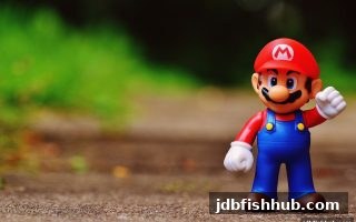 jdb捕鱼试玩揭秘：CSGO竞猜分析中的引导设计新思路