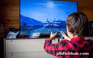 极速赛车电子游艺合规全景解析：jdb捕鱼试玩视角下的法律红线与运营策略