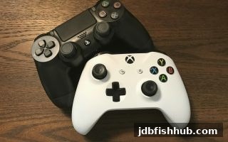 深度解读串关电子游艺术语：jdb捕鱼试玩助你轻松上手