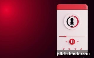 jdb捕鱼试玩带你重温英超经典：进球回放全攻略与体验升级