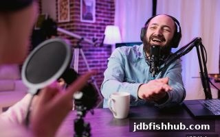 玩转世界杯直播：TRC20充值解锁新玩法，jdb捕鱼试玩带你体验极速支付