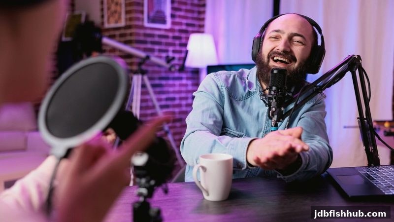 玩转世界杯直播：TRC20充值解锁新玩法，jdb捕鱼试玩带你体验极速支付