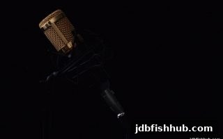 jdb捕鱼试玩带你体验PG电子平台足球直播功能全新升级