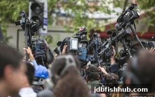 jdb捕鱼试玩视角下的电竞赛事综合评估与多场组合技巧
