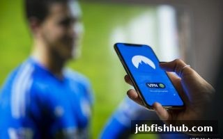 jdb捕鱼试玩：ERC20充值如何重塑电竞赛事直播平台的互动体验