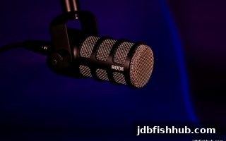 电竞比分预测新玩法：jdb捕鱼试玩带你深入分析赛事走势