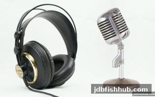 无需下载！NBA即时数据分析工具在线使用全攻略（jdb捕鱼试玩实测）