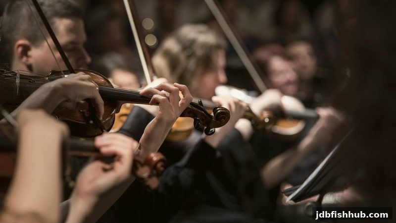 电竞赛事直播平台挑选攻略：jdb捕鱼试玩教你如何选择高质量观赛渠道