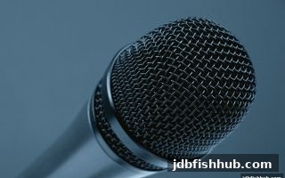 英雄联盟世界杯观赛新玩法，jdb捕鱼试玩带你边看边赢