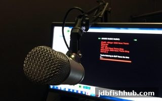 jdb捕鱼试玩平台揭秘：线上扑克与足球赛事直播的深度整合新趋势