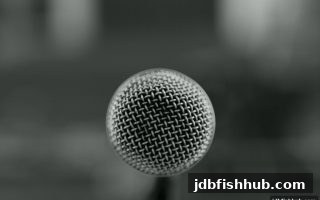 jdb捕鱼试玩视角下的电竞赛事动态推广实战策略