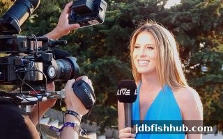 jdb捕鱼试玩：比特币电竞赛事直播活动获取与安全参与指南
